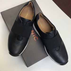 Vionic Codie Women’s shoes